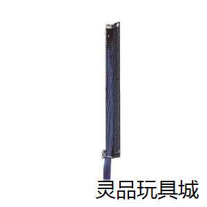6ES7922-4BC50-0AE0  6ES7 922-4议价商品