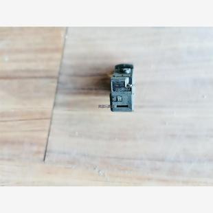 基恩士PZ 議價(jià)商品 正品 G51CT原裝
