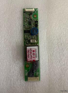 全新NEC CXA-0359议价商品