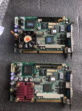 研华PCA-6770F议价商品