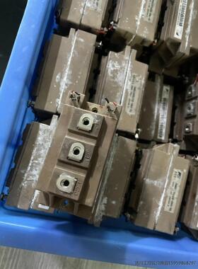 2MBI300U2B-060-50 2MBI300VB-06议价商品