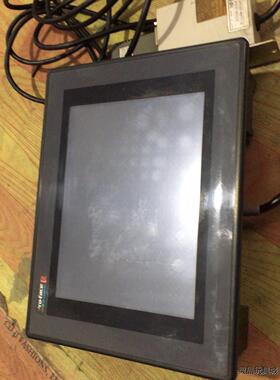 普洛菲斯触摸屏2780027-03，GP577R-SC41-议价商品