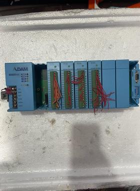 研华ADAM5000E议价商品