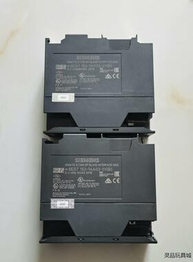 153-1AA03,西门子et200M充新模块，原装正品功能议价商品