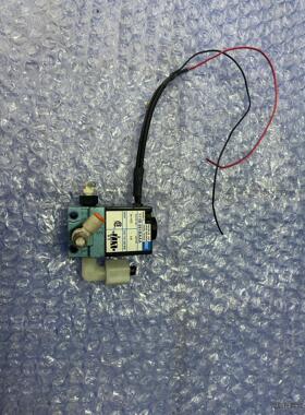 MAC电磁阀111B-591BAAA现货，质量保证议价商品