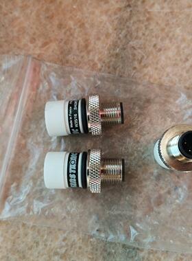 法国SENSTRONlC原装分配系统感应器,型号F-6770议价商品