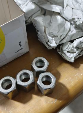 serto，Serto螺母，S0 56200-10－A10，议价商品