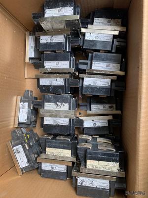 TZ500N16KOF DD260N16KOF DZ600N议价商品