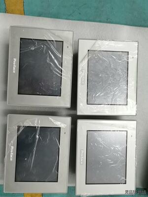 PFXST6300TADE触摸屏议价商品