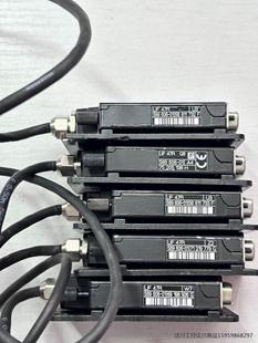 实物拍摄 47R 议价商品 读数头LIF 海德汉HEIDENHAIN