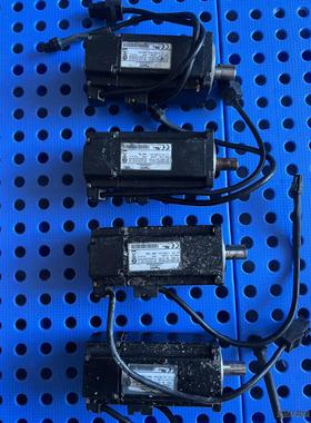 施耐德伺服电机，400W，BCH0602012A1C议价商品