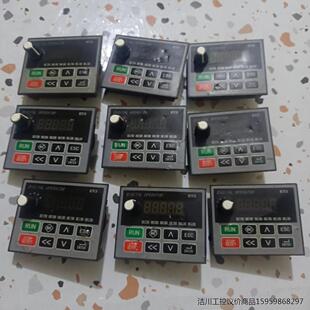 大元变频器小面板，适用DR300型，68元单价非偏包邮!皆包议价商品