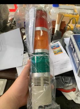 天得TEND三色灯 TPWB4-L73ROG 24VAC/D议价商品