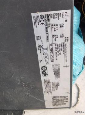 富士通PRIMERGY TX300 S6 D2619-N15议价商品
