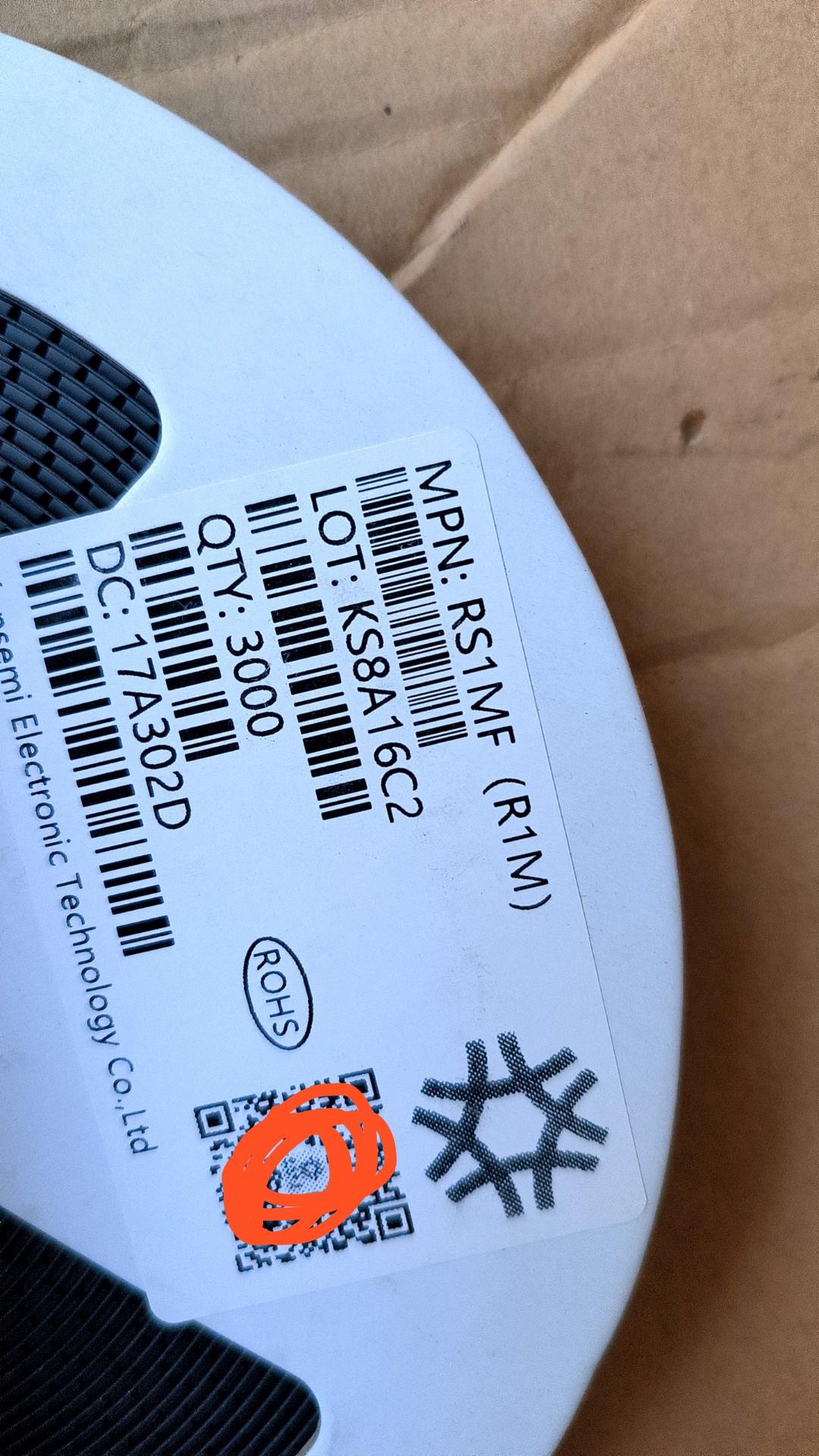 RS1MF有一件120k洁川议价