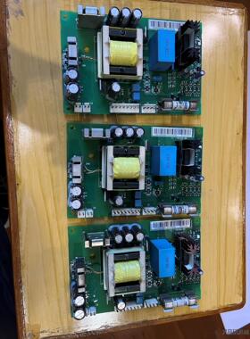 APOW-01C APOW-11C ABB800变频器电源板议价商品