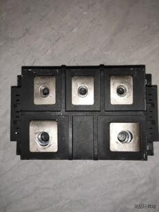 MDS500A1600V 三相整流桥议价商品