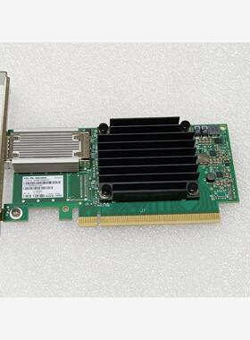 全新二手联想全新备件Mellanox MCX455A-ECAT Co议价商品