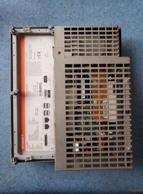 倍福工控主机C6525-0020议价商品