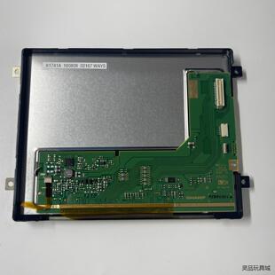 夏普6.5寸LQ064V3DG07 LQ064V3DG01/议价商品