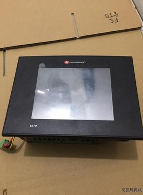 UNITRONICS尤尼康触摸屏V570模块V200-18M议价商品