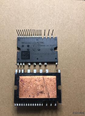 PSS20S92F6-AG  PS30S92F6-AG PS议价商品