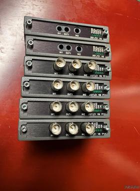 INET  Richardson Texas MOD-911议价商品