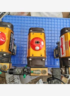 norbro英国进口电动执行器洁川议价