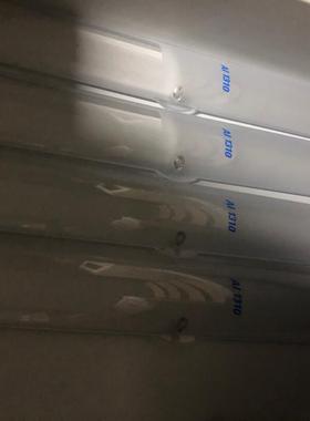 Thermo 赛默飞AI1310进样器前面板具体如图 售出不议价商品