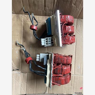 全新二手VACON伟肯变频配