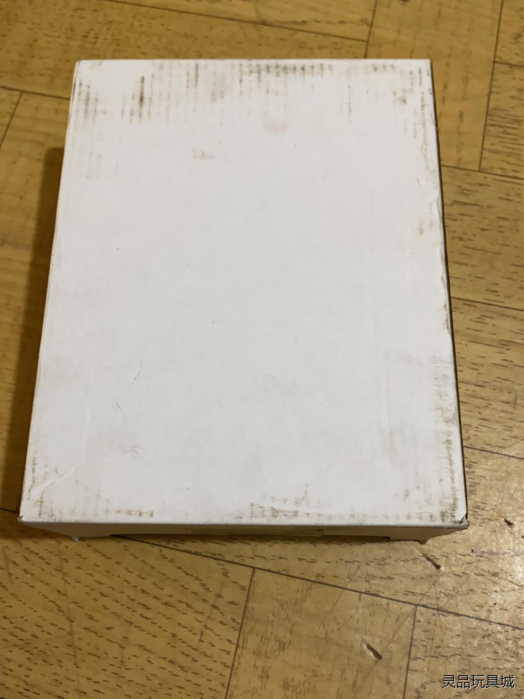 VT3002-1-20/48F实物没开封正品议价商品