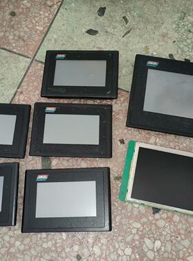 DMT48270T043-15WT  DMT80480T07议价商品