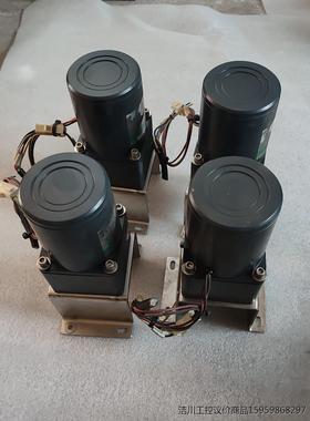 小日本OM东方电机40w减速电机5IK40GN-SW2 5G议价商品
