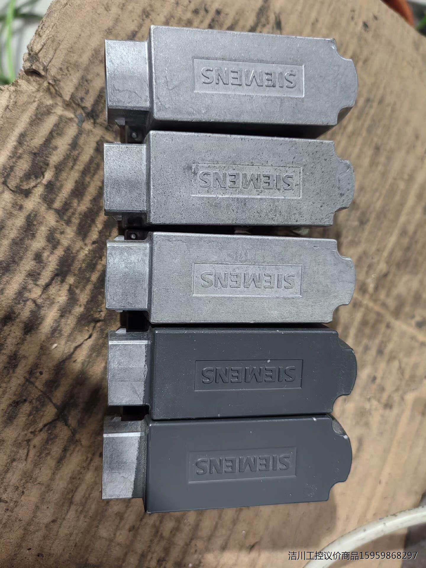 西门子SMI20,西门子电机通讯网口!提供标牌,可免费写议价商品