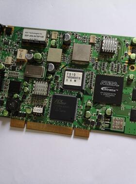 TELEVIEW TVB390 V7.0  PCI卡式数字卡议价商品