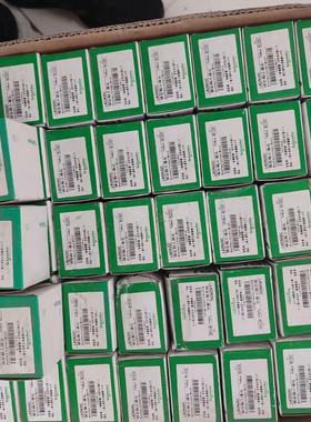施耐德LADN20C接近500个，全新原盒原装正品。议价商品