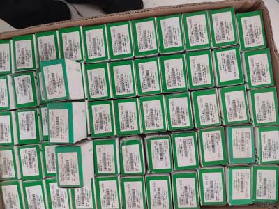 施耐德LADN20C接近500个，全新原盒原装正品。议价商品