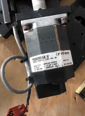 POWERMAX II太平洋步进电机P22NPXA-LDN-议价商品