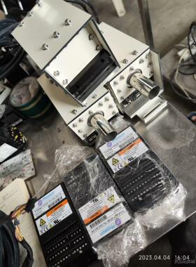 phoseon uv灯 FE300 75×10AC365-3议价商品