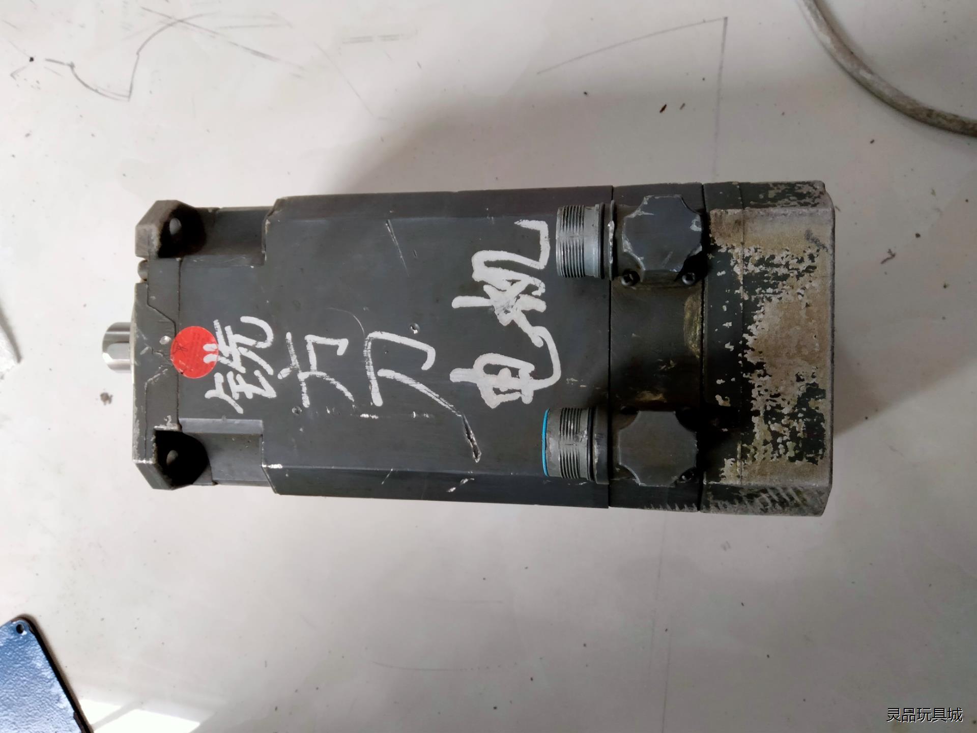 西门子伺服电机，1FT6062-6AK71-4AA2议价商品