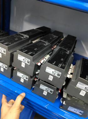 台达PLC，型号DVP40EC00T3，仓库有20台左右，质议价商品