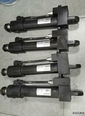 通快激光6米工作台液压缸四条，品牌GIRMATIC，压力25议价商品