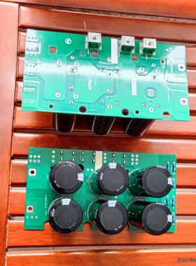 133B7522DB01 02 海利普SK300/37KW电议价商品