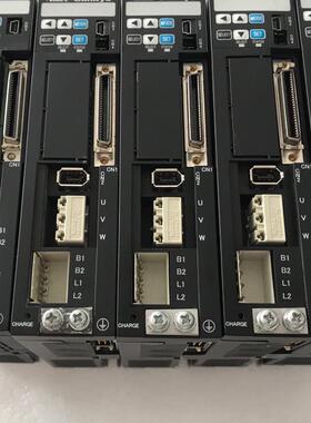 sankyo DA2Z111三协伺服驱动器DA2Z121 1议价商品