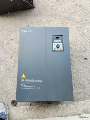 日业CM530变频器55kw/75kw CM530-B4T0议价商品