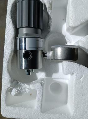 梅塞尔spectron减压阀LE51-4-50-10-0-M议价商品