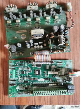 普传PI7000系列PI7800系列11kw 15kw 18议价商品