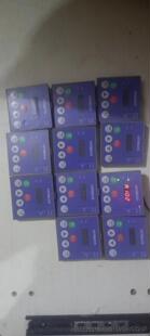 日立变频器面板，实价58元包好，非偏包邮，仅功能问题包议价商品