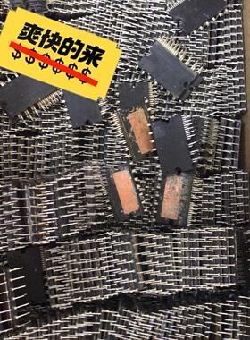 IGCM10F60GA IGCM15F60GA IKCM15议价商品