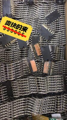 IGCM10F60GA IGCM15F60GA IKCM15议价商品